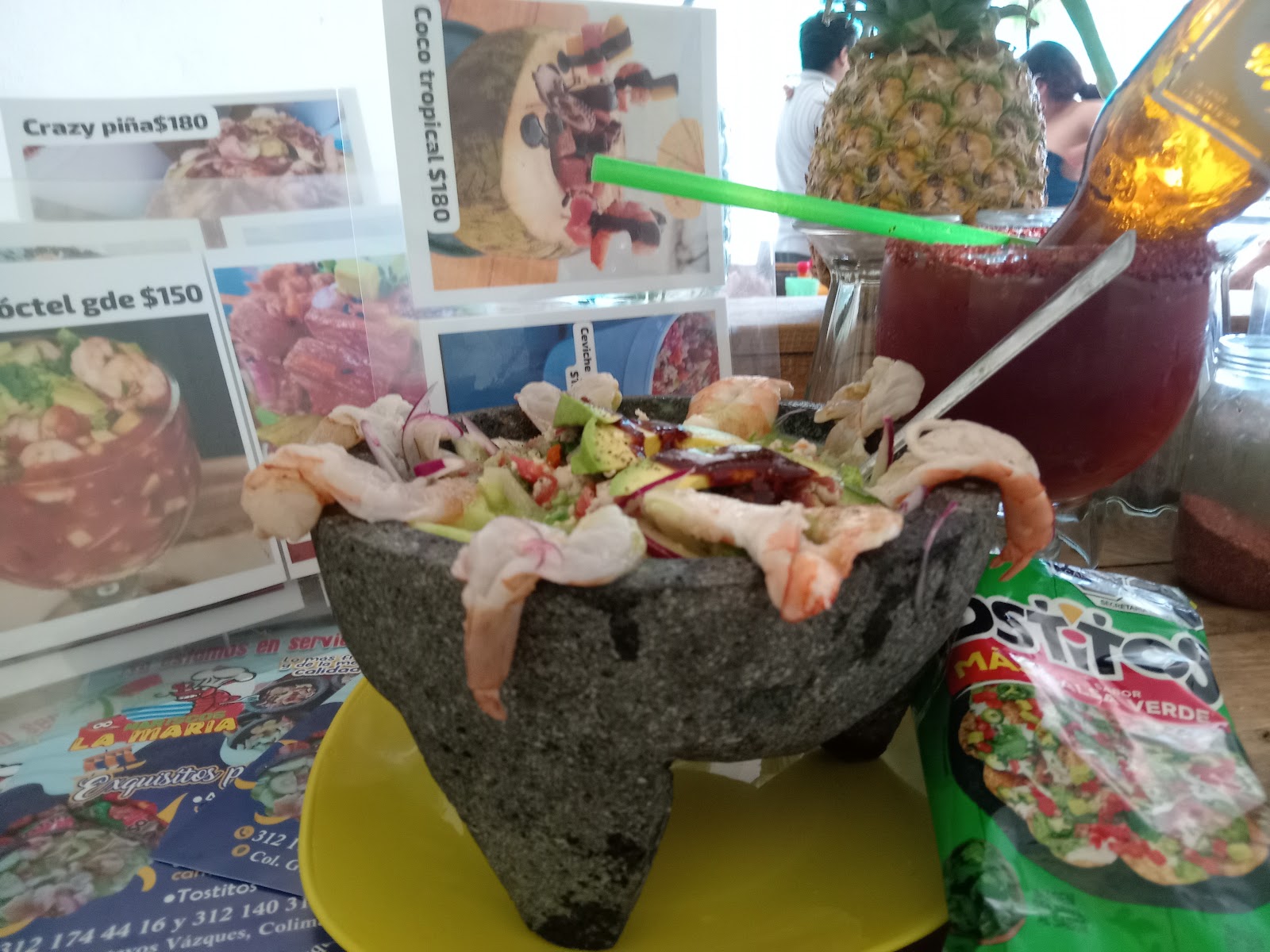 leetx-google-photo-45139-4 leetx-google-photo-45139-4