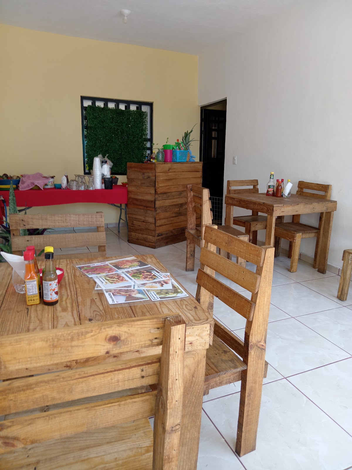 leetx-google-photo-45139-5 leetx-google-photo-45139-5