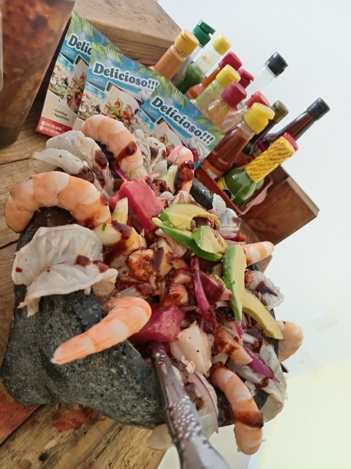 leetx-google-photo-45139-6 leetx-google-photo-45139-6