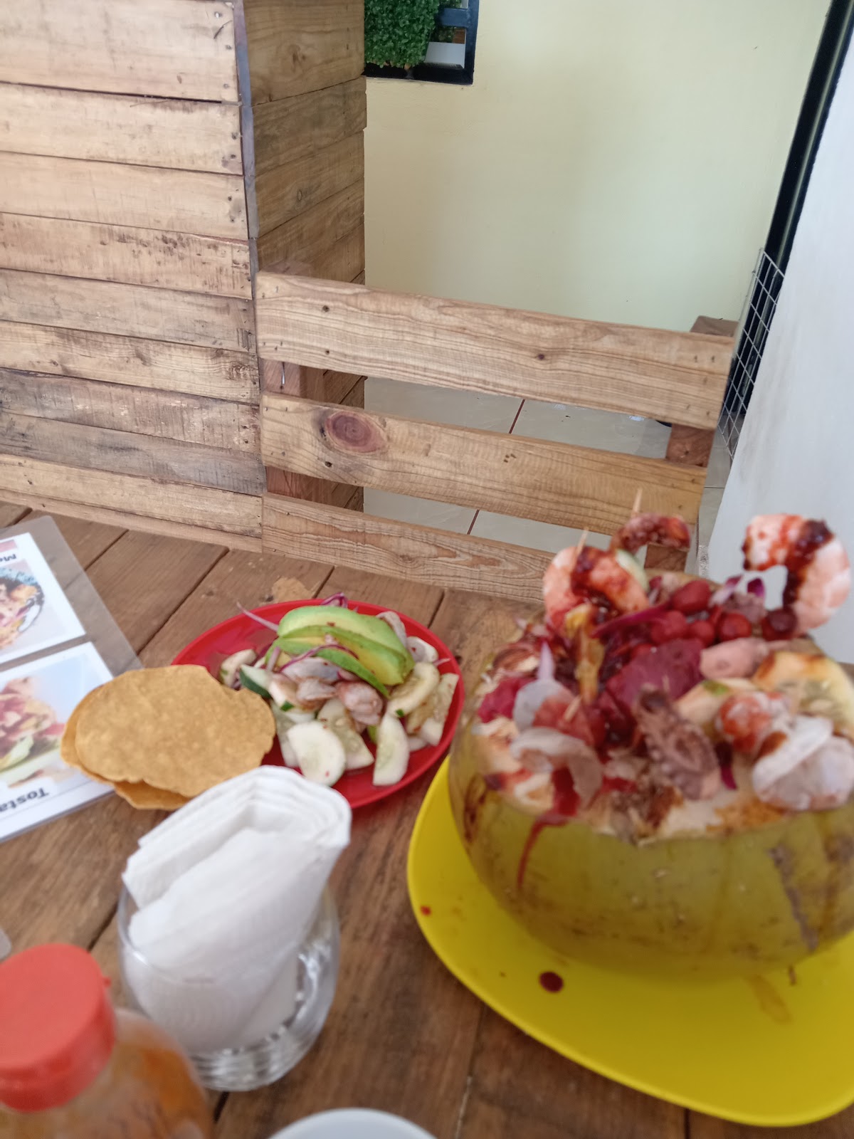 leetx-google-photo-45139-7 leetx-google-photo-45139-7