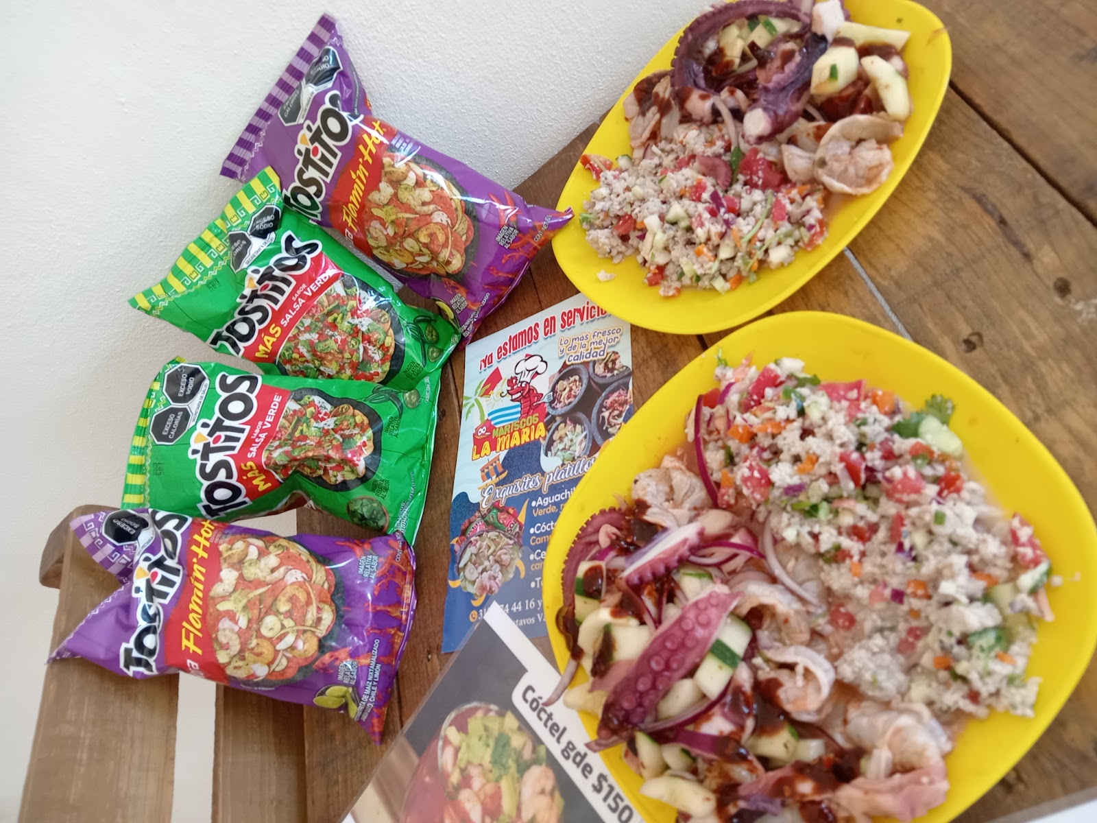 leetx-google-photo-45139-8 leetx-google-photo-45139-8