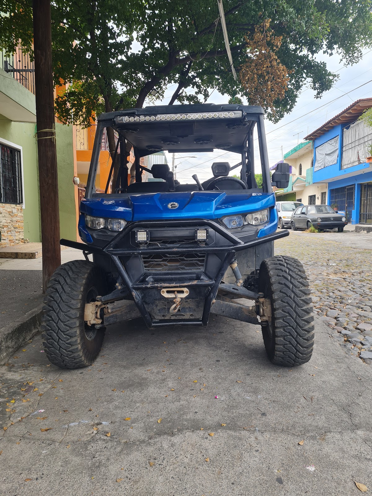 leetx-google-photo-45157-2 leetx-google-photo-45157-2