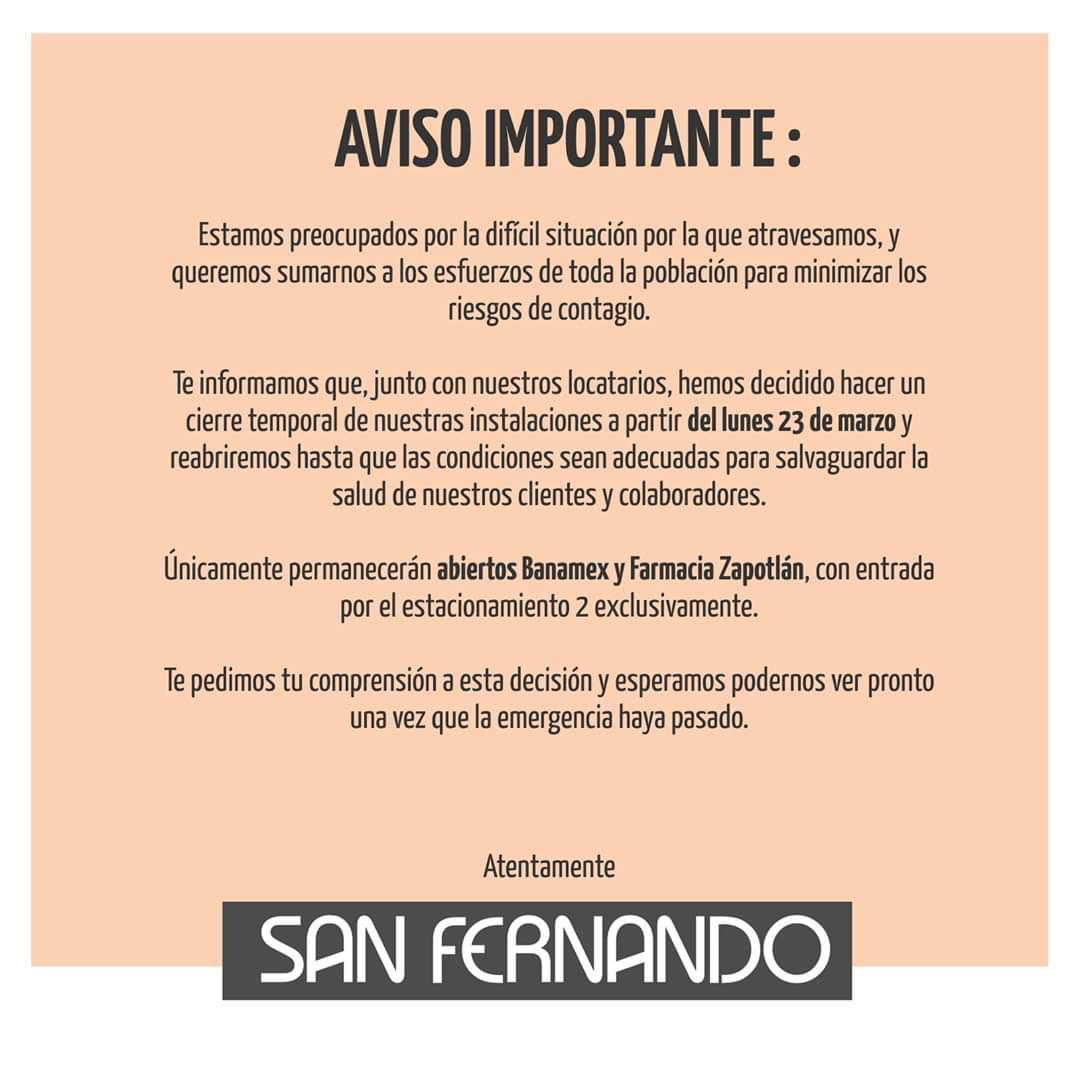 leetx-google-photo-45157-4 leetx-google-photo-45157-4