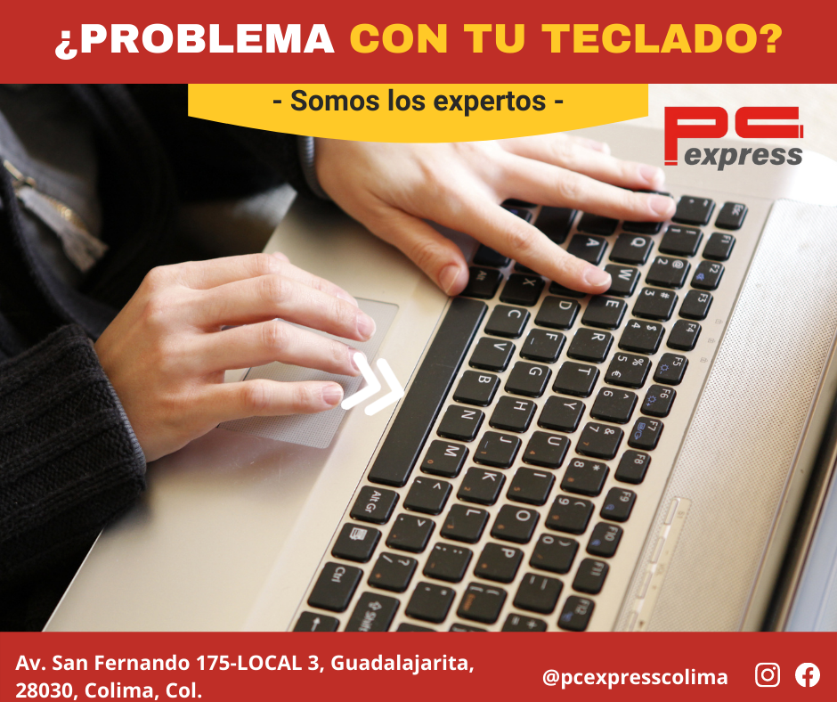 leetx-google-photo-45171-1