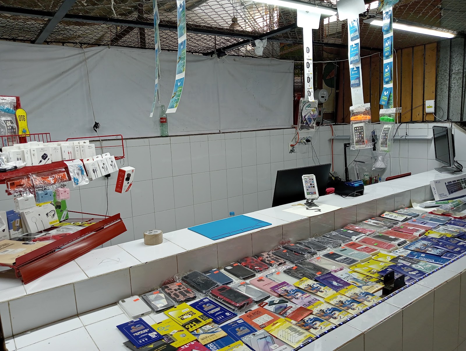 leetx-google-photo-45180-1