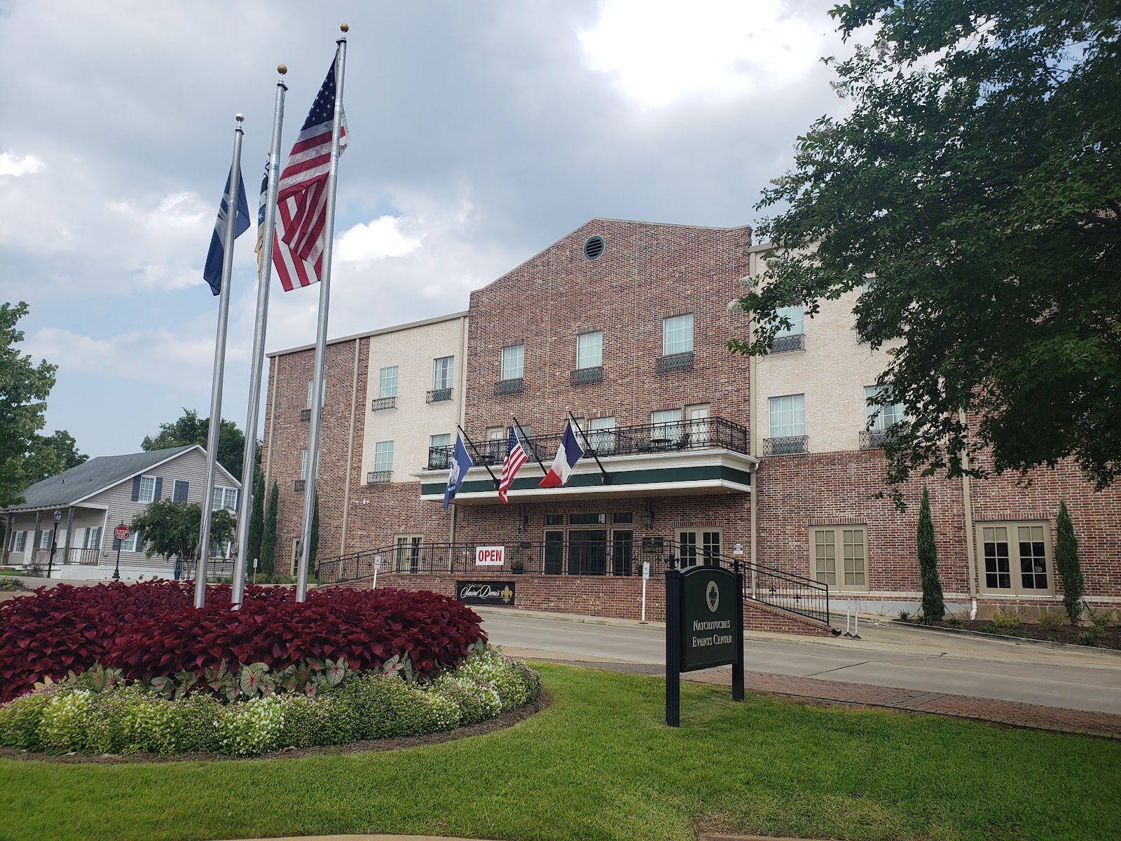 leetx-google-photo-45189-2 leetx-google-photo-45189-2