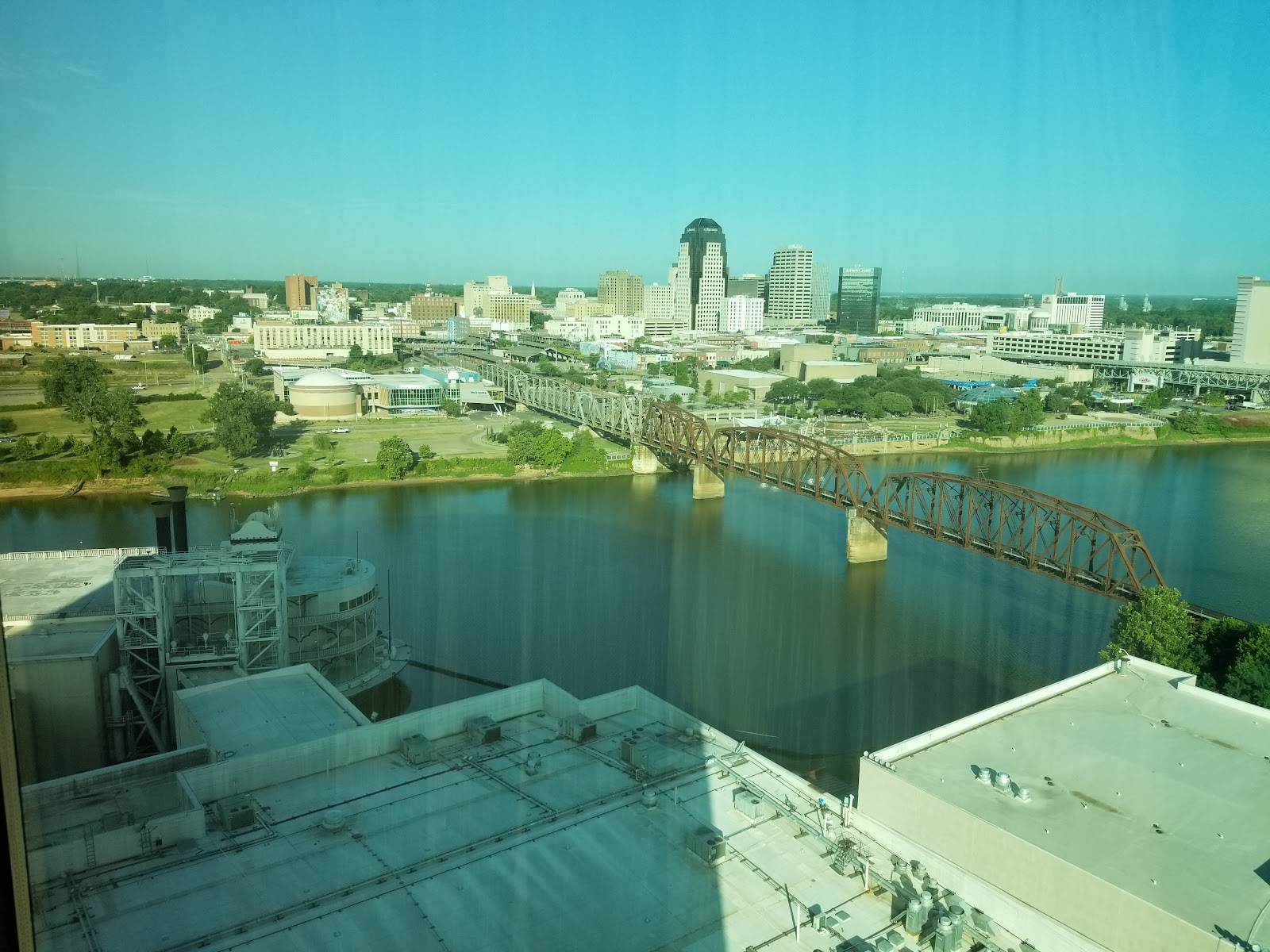 leetx-google-photo-45189-3 leetx-google-photo-45189-3