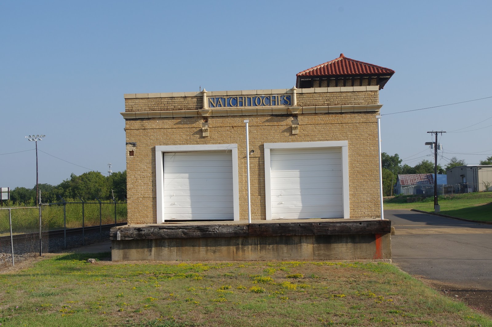 leetx-google-photo-45189-5 leetx-google-photo-45189-5