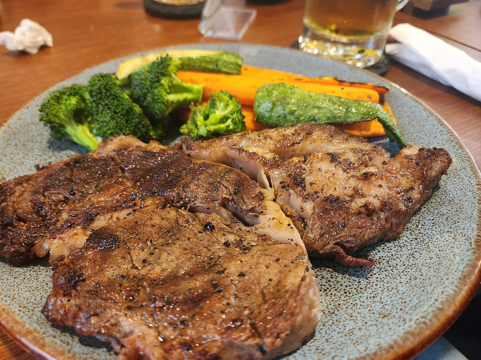 leetx-google-photo-45198-3 leetx-google-photo-45198-3