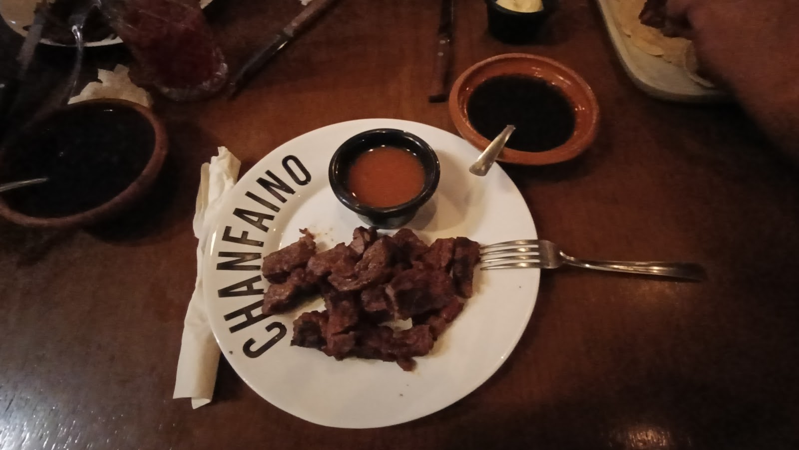 leetx-google-photo-45198-5 leetx-google-photo-45198-5