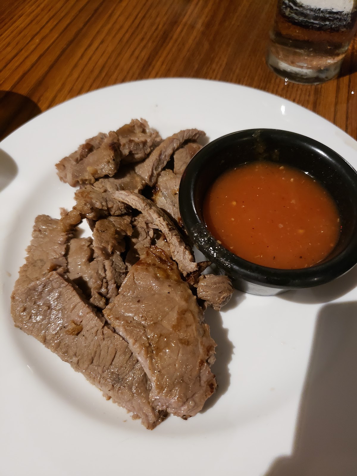 leetx-google-photo-45198-8 leetx-google-photo-45198-8