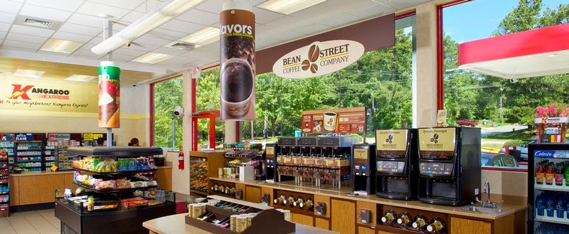 leetx-google-photo-45236-2 leetx-google-photo-45236-2