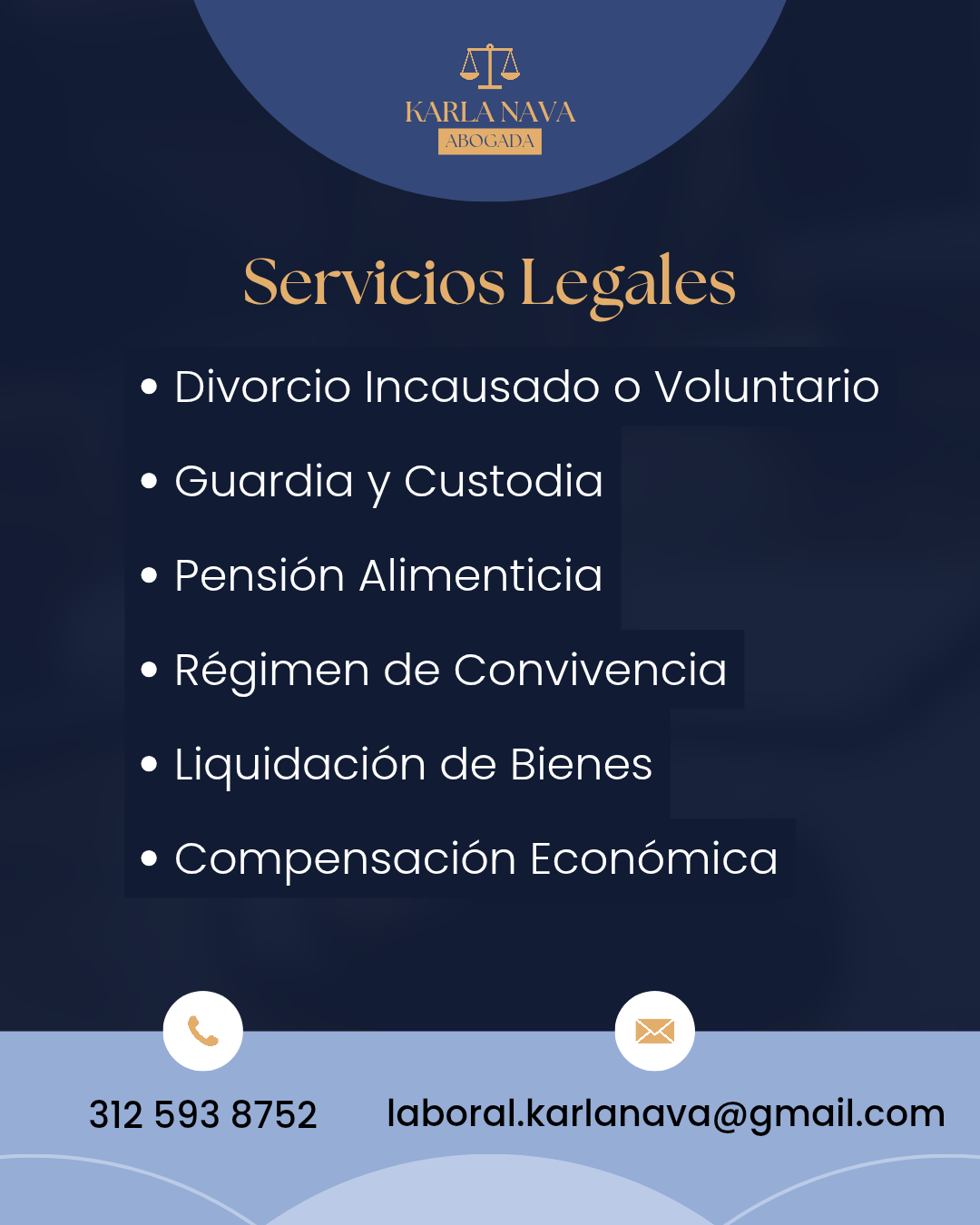 leetx-google-photo-45248-1