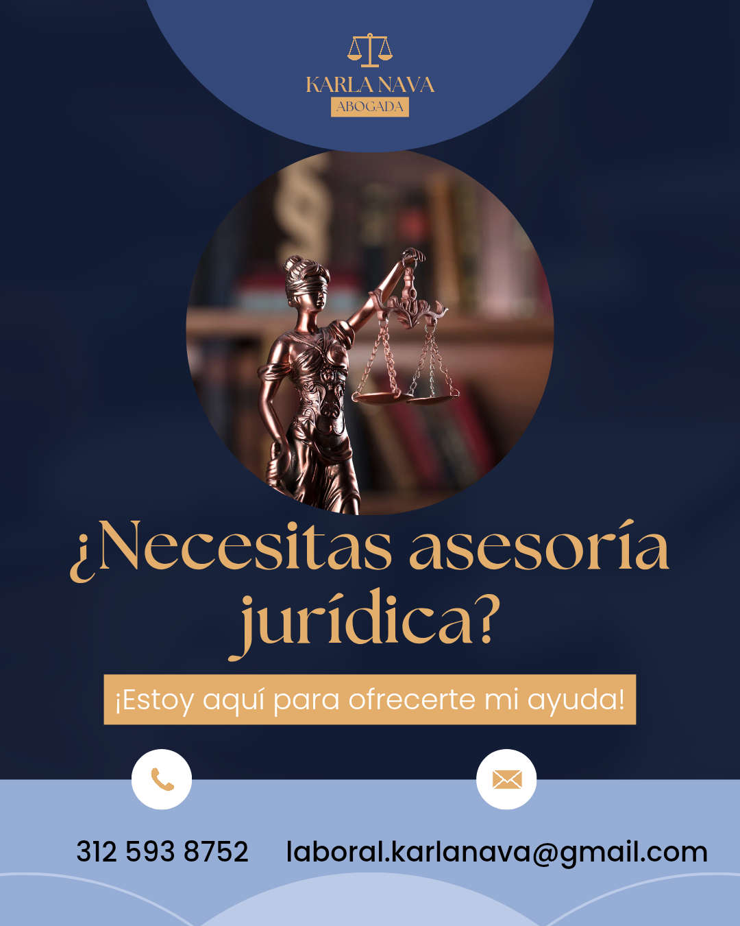 leetx-google-photo-45248-2 leetx-google-photo-45248-2