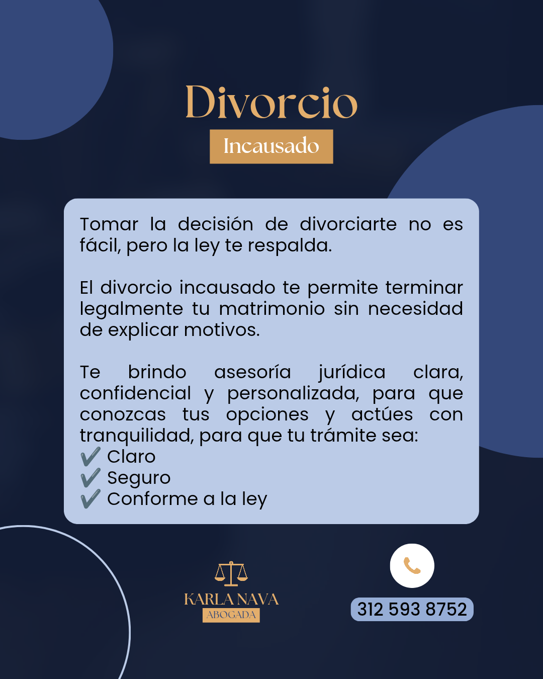 leetx-google-photo-45248-3 leetx-google-photo-45248-3