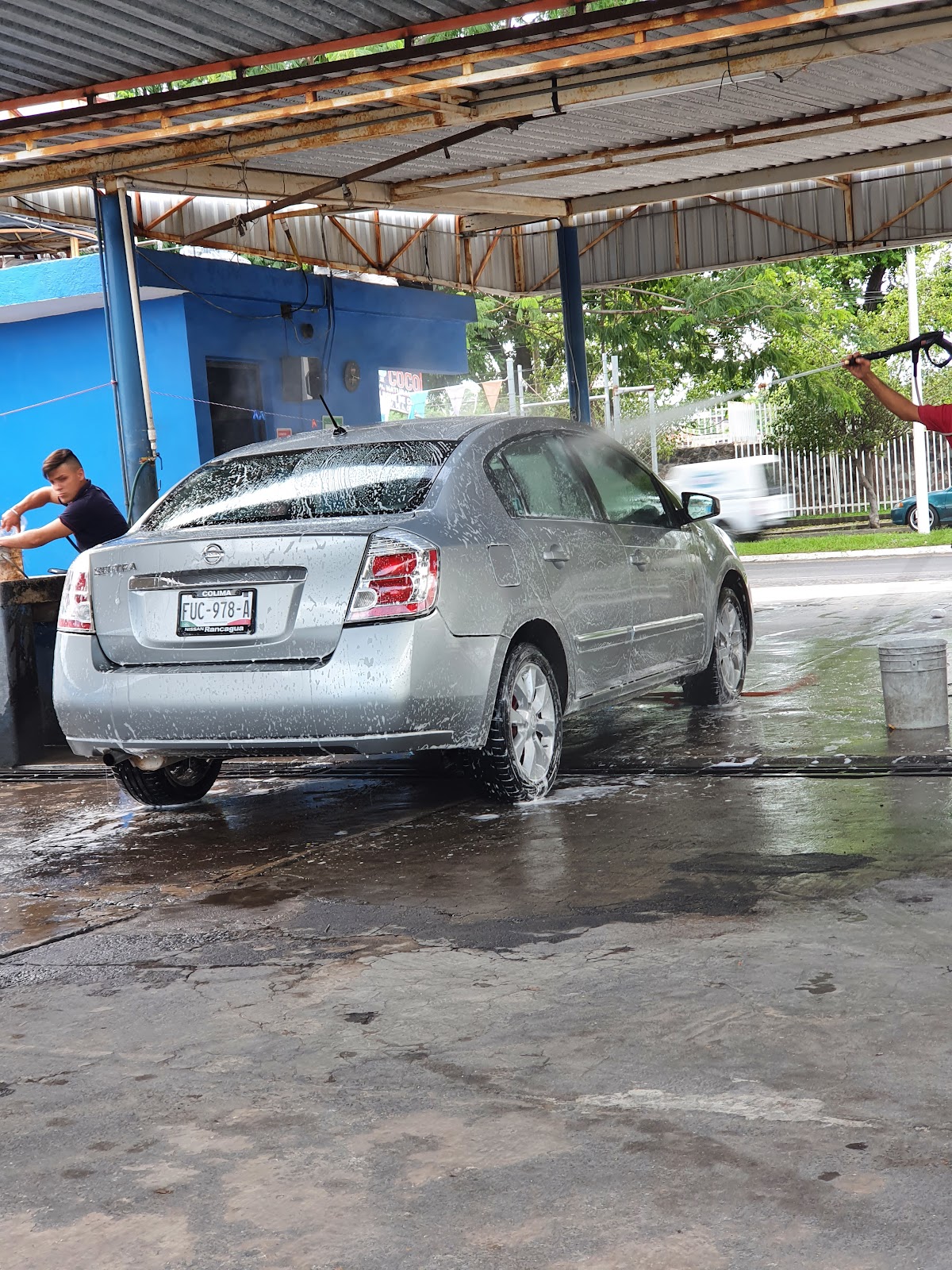 leetx-google-photo-45352-2 leetx-google-photo-45352-2