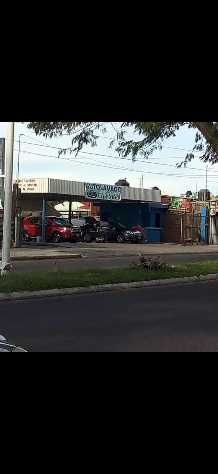 leetx-google-photo-45352-3 leetx-google-photo-45352-3