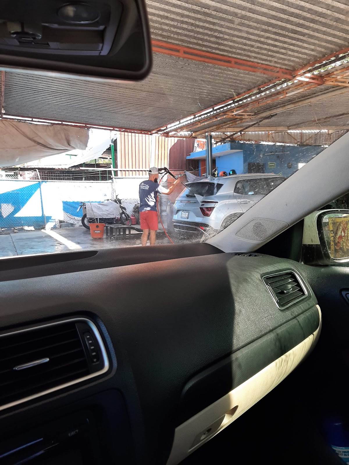 leetx-google-photo-45352-4 leetx-google-photo-45352-4