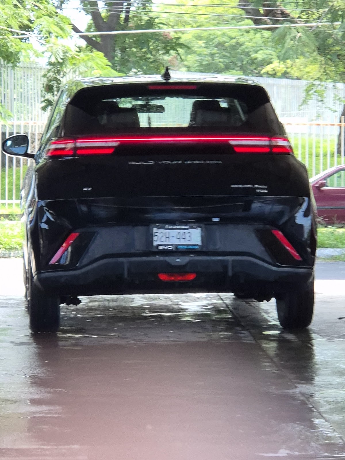 leetx-google-photo-45352-5 leetx-google-photo-45352-5