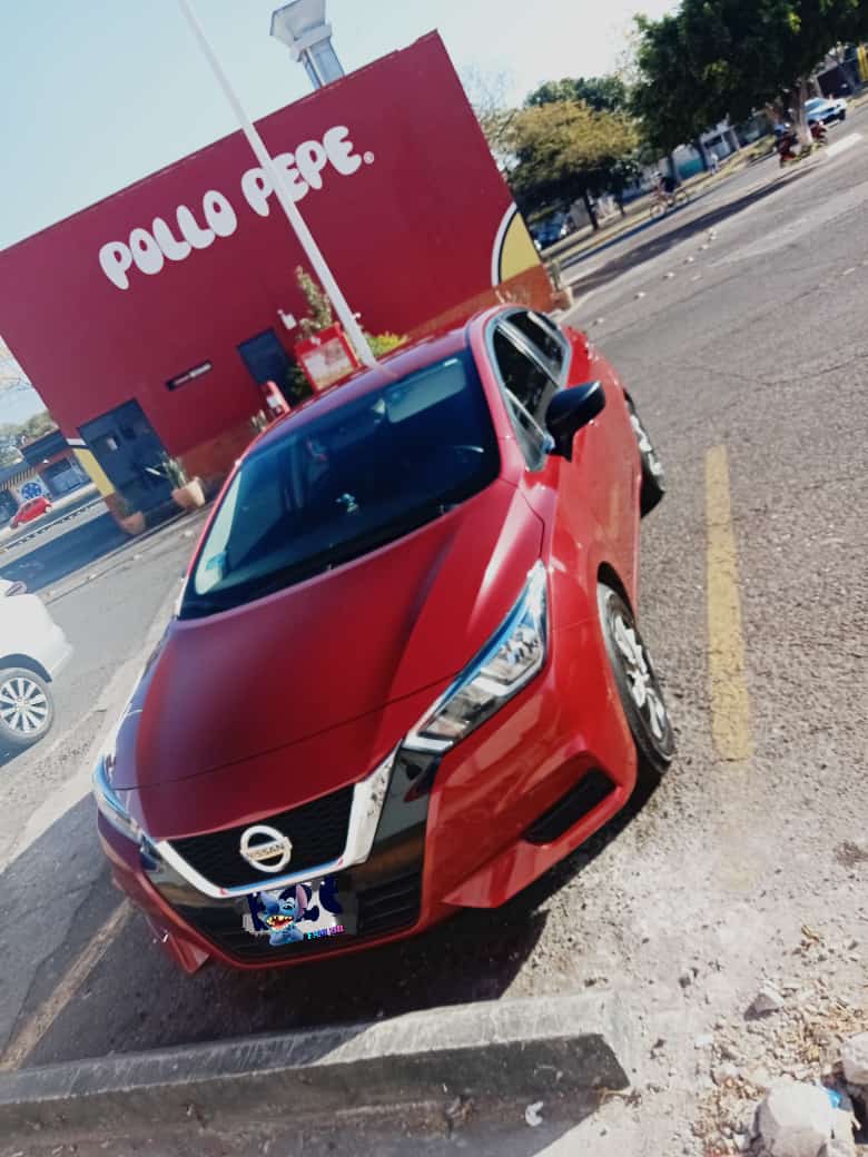 leetx-google-photo-45352-7 leetx-google-photo-45352-7