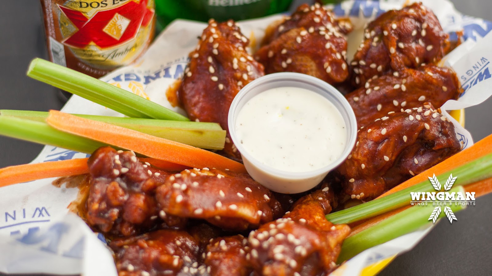 leetx-google-photo-45369-1