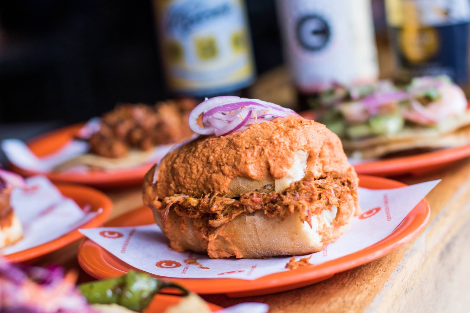 leetx-google-photo-45413-2 leetx-google-photo-45413-2