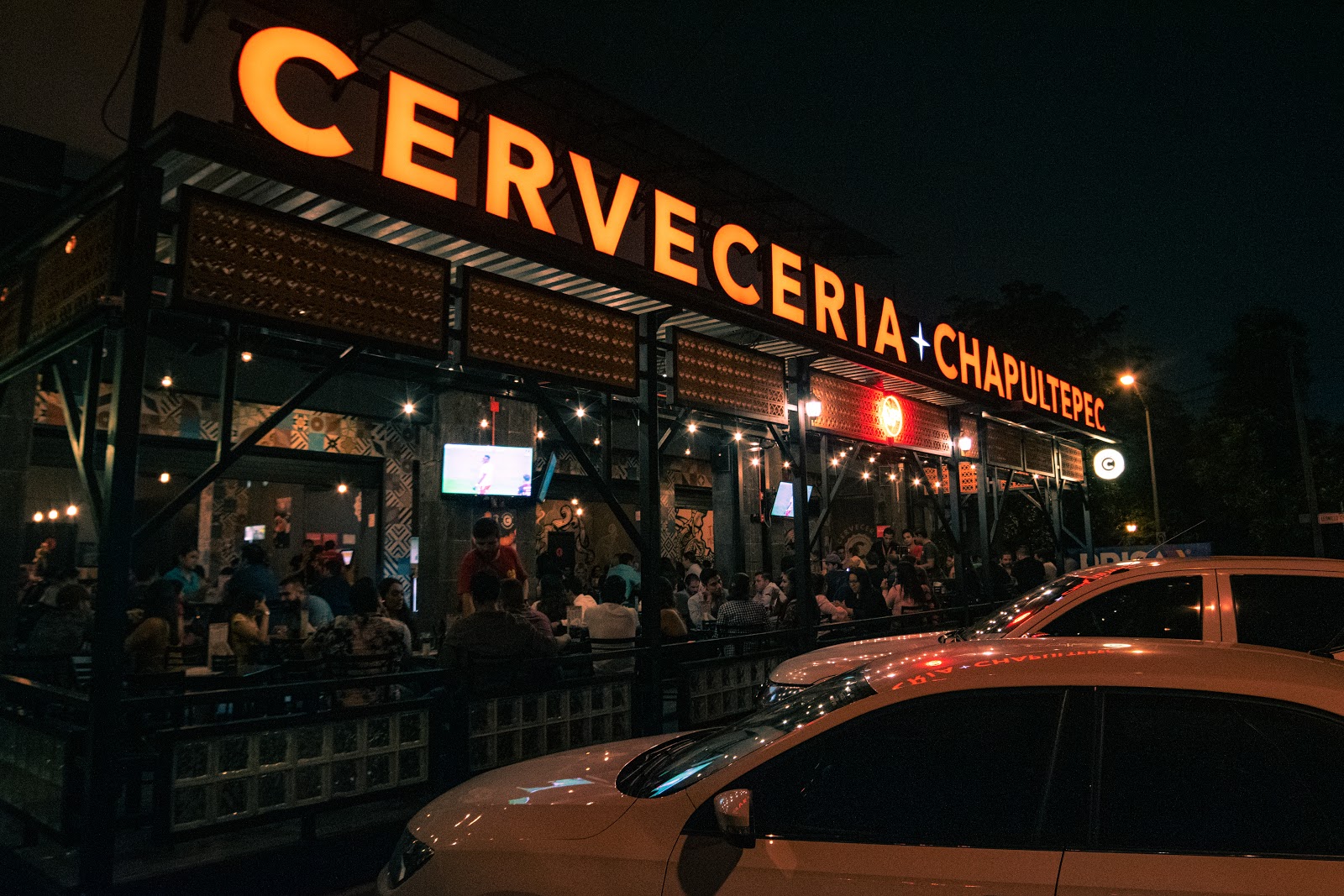 leetx-google-photo-45413-3 leetx-google-photo-45413-3