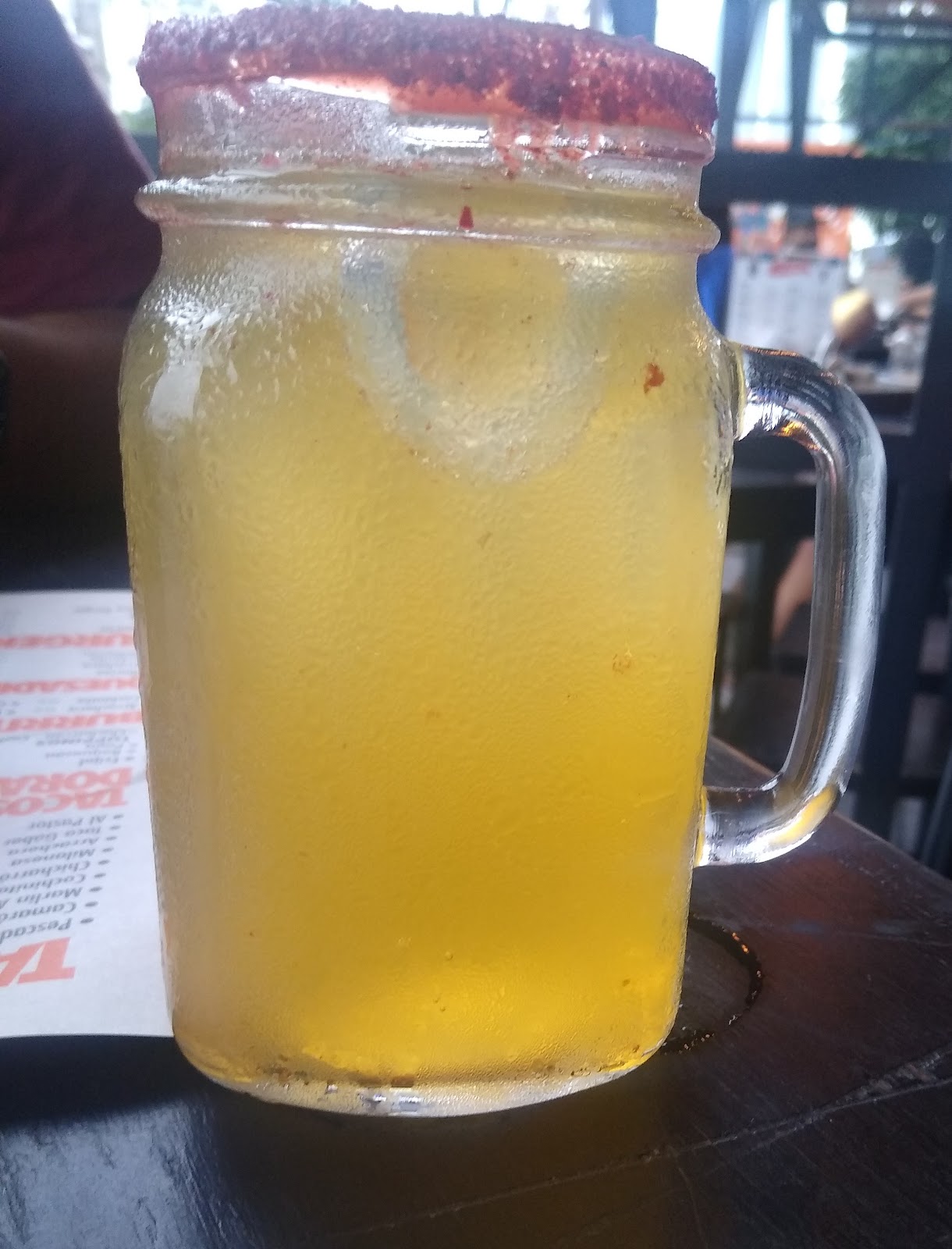 leetx-google-photo-45413-4 leetx-google-photo-45413-4