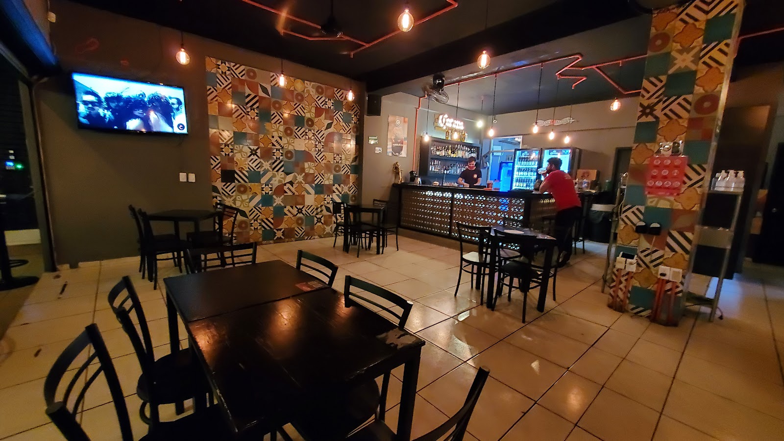 leetx-google-photo-45413-5 leetx-google-photo-45413-5