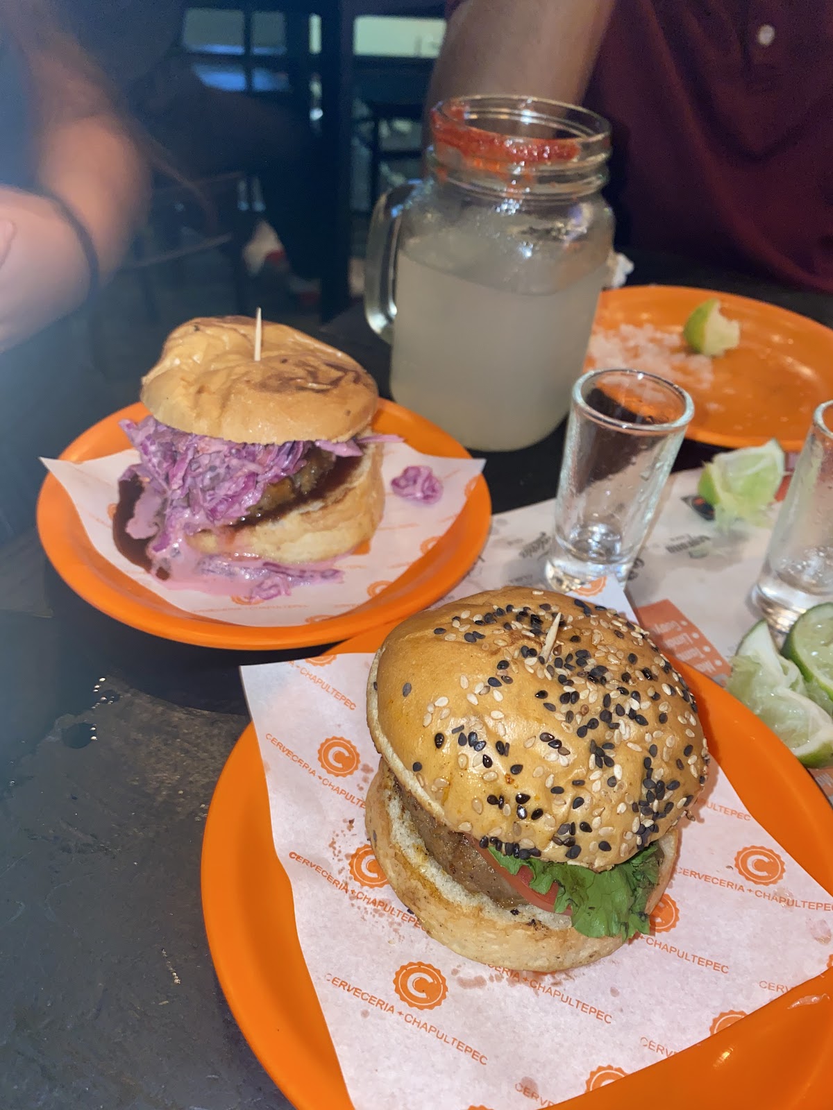 leetx-google-photo-45413-6 leetx-google-photo-45413-6