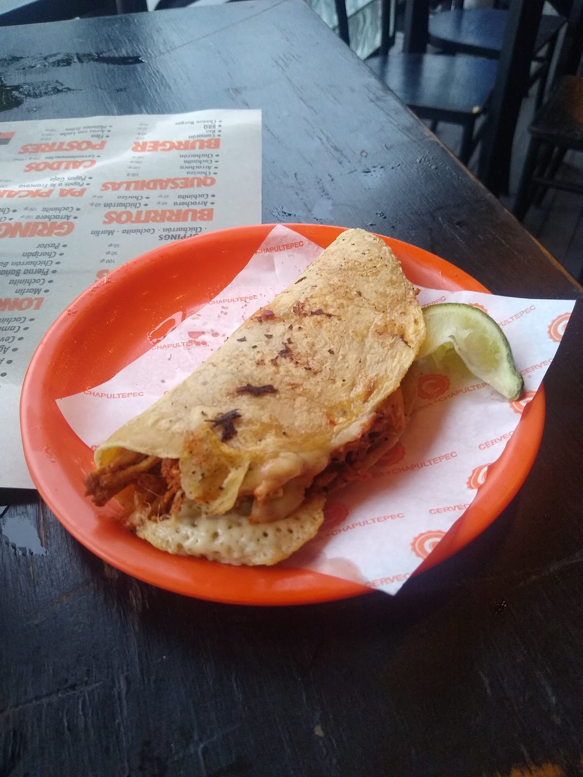 leetx-google-photo-45413-7 leetx-google-photo-45413-7