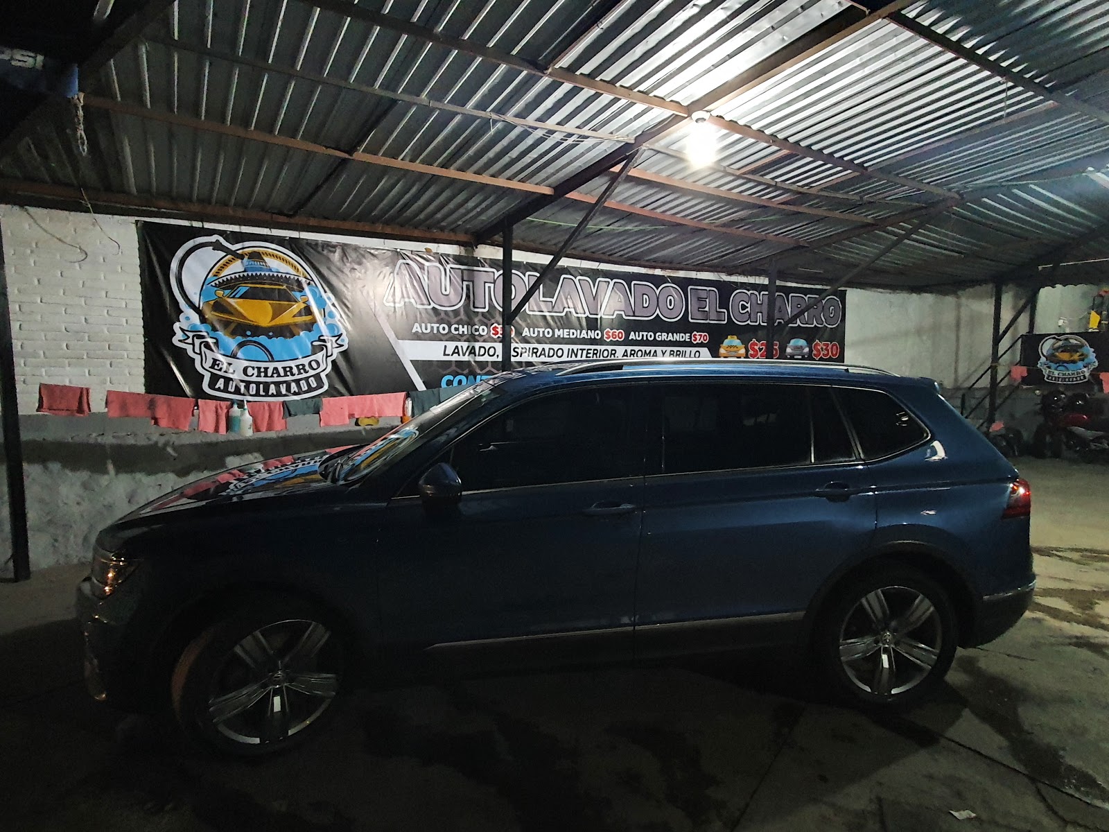 leetx-google-photo-45430-2 leetx-google-photo-45430-2