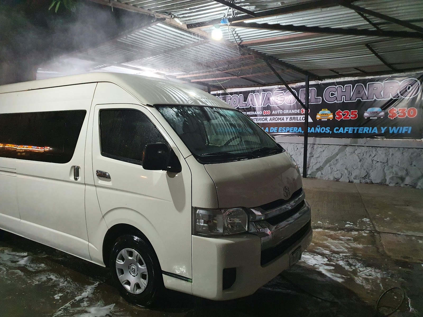 leetx-google-photo-45430-4 leetx-google-photo-45430-4