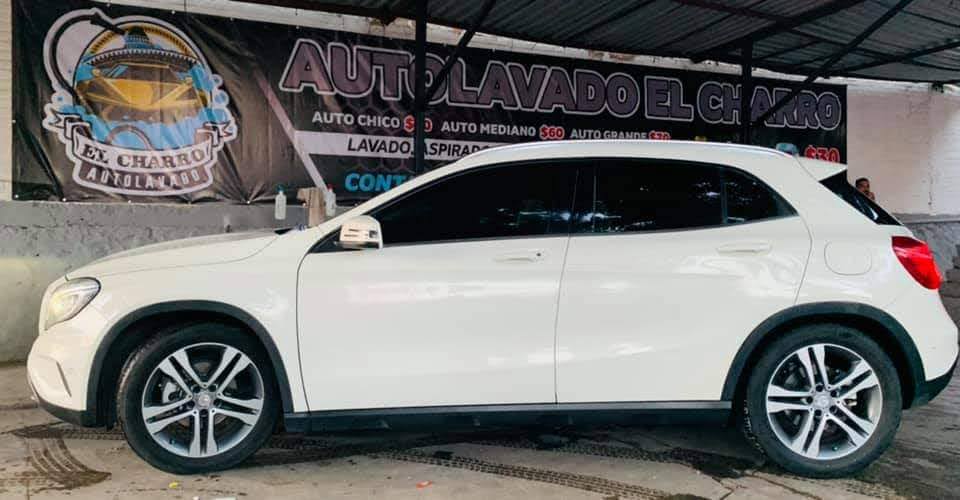 leetx-google-photo-45430-5 leetx-google-photo-45430-5