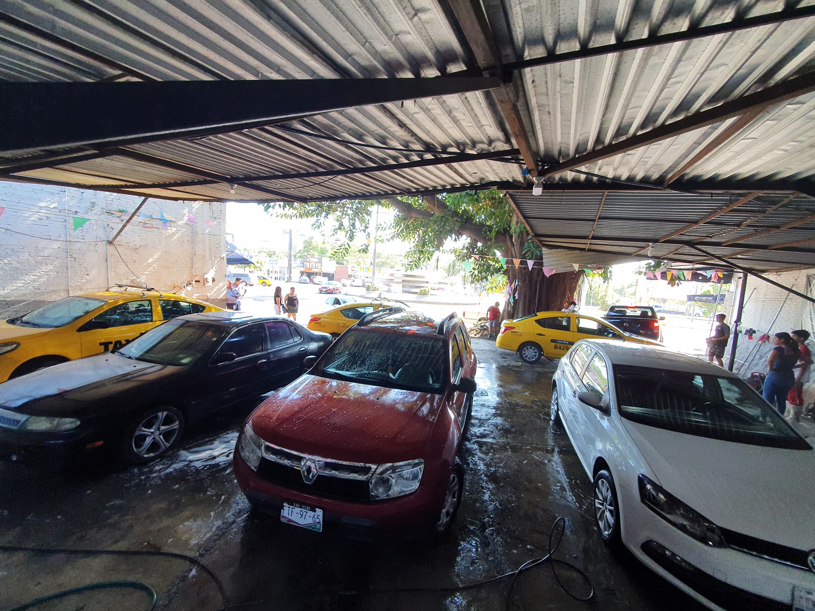 leetx-google-photo-45430-8 leetx-google-photo-45430-8