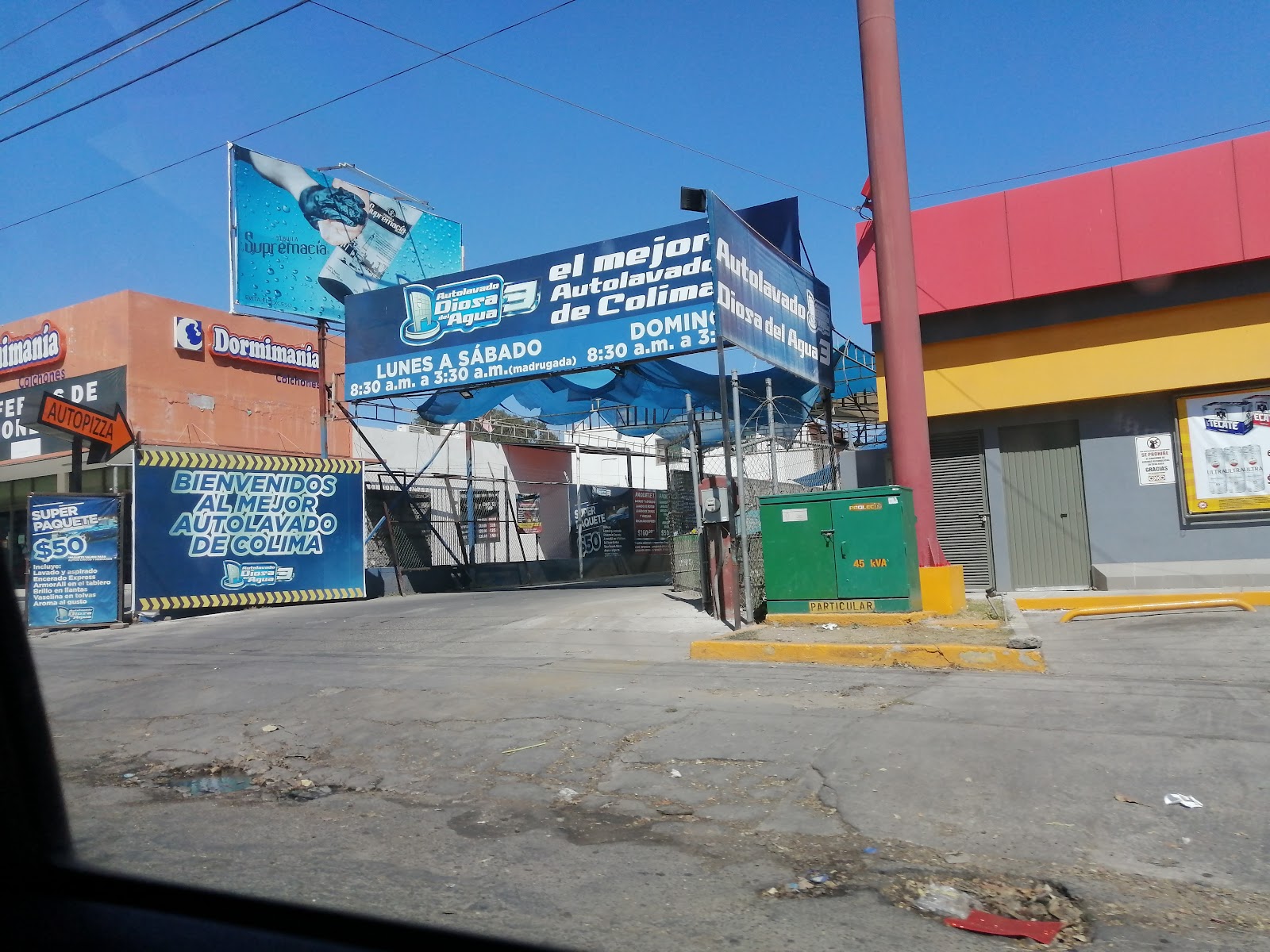 leetx-google-photo-45439-3 leetx-google-photo-45439-3