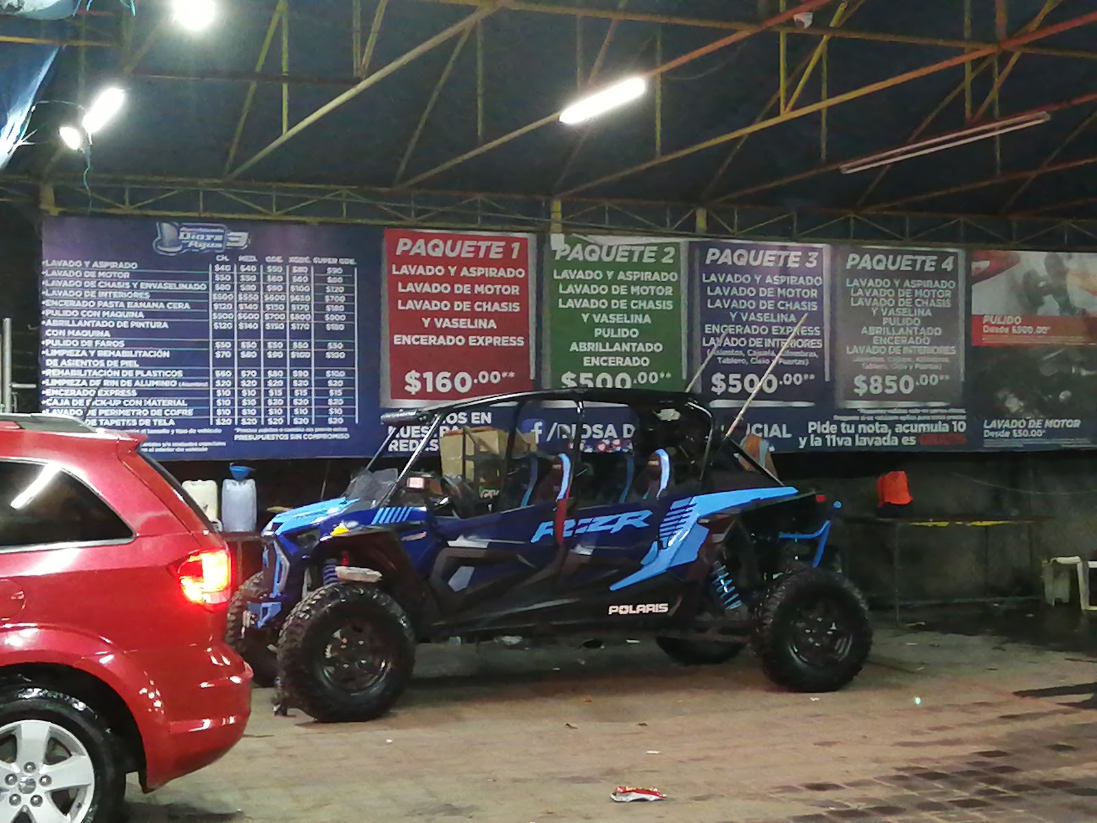 leetx-google-photo-45439-4 leetx-google-photo-45439-4