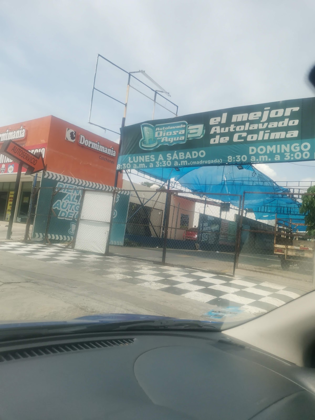 leetx-google-photo-45439-7 leetx-google-photo-45439-7