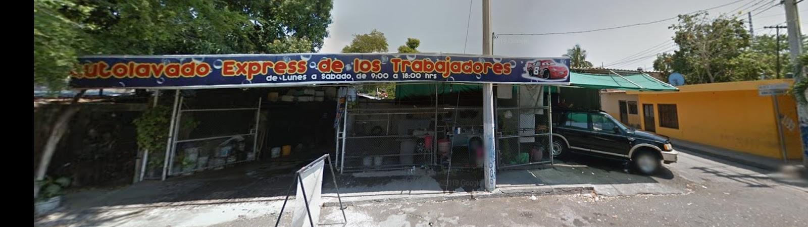 leetx-google-photo-45448-1