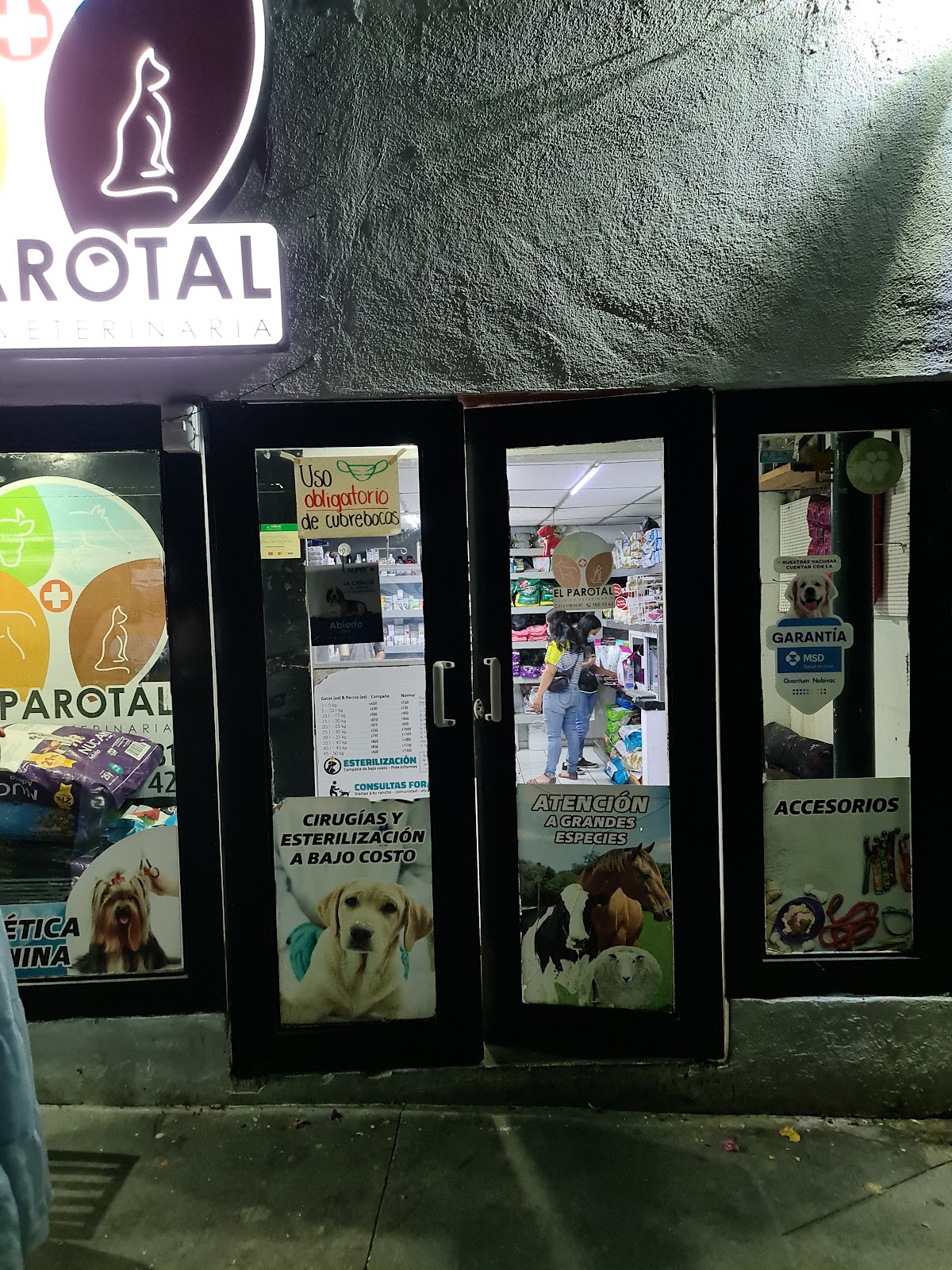 leetx-google-photo-45461-6 leetx-google-photo-45461-6