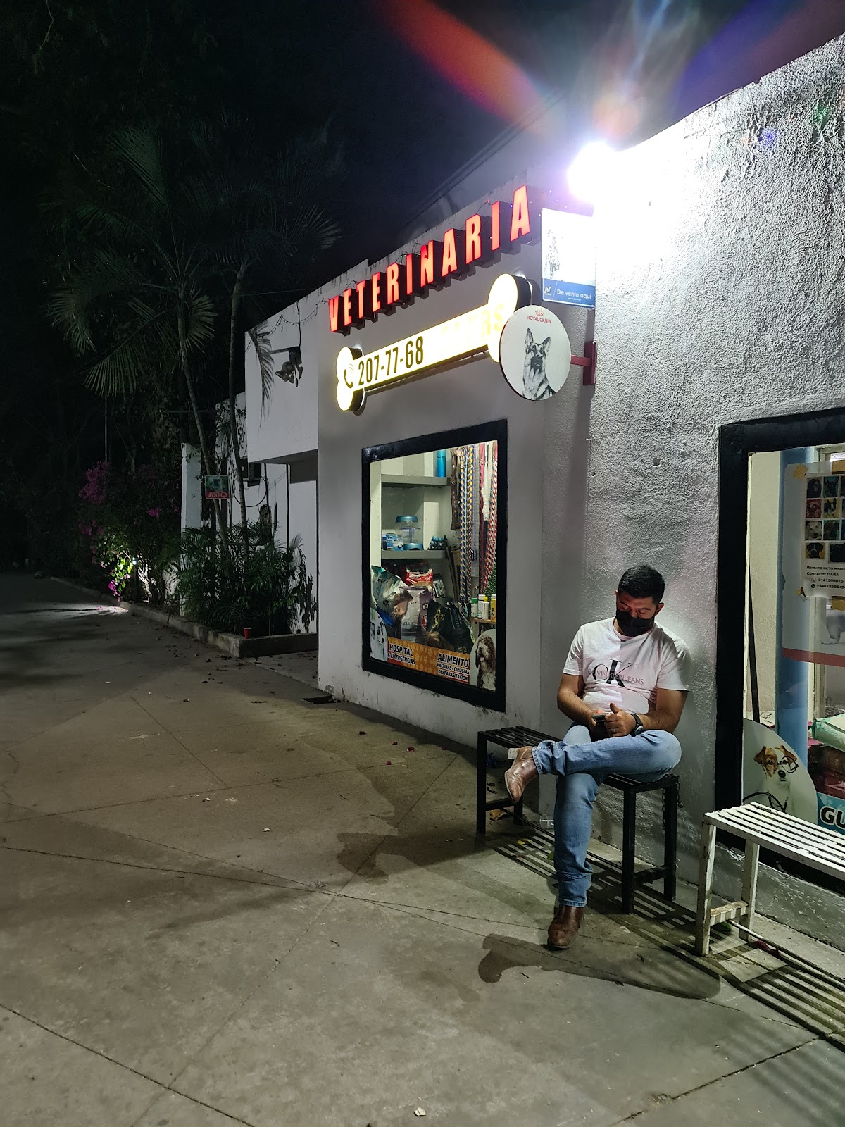 leetx-google-photo-45461-8 leetx-google-photo-45461-8