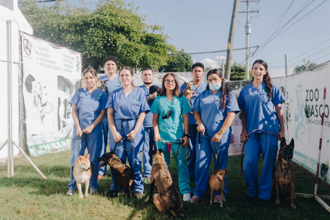 leetx-google-photo-45470-3 leetx-google-photo-45470-3