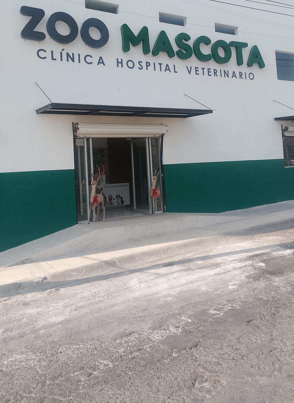 leetx-google-photo-45470-6 leetx-google-photo-45470-6