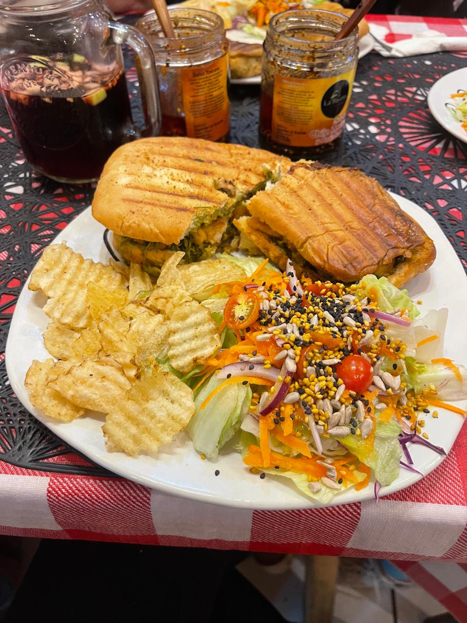 leetx-google-photo-45487-2 leetx-google-photo-45487-2