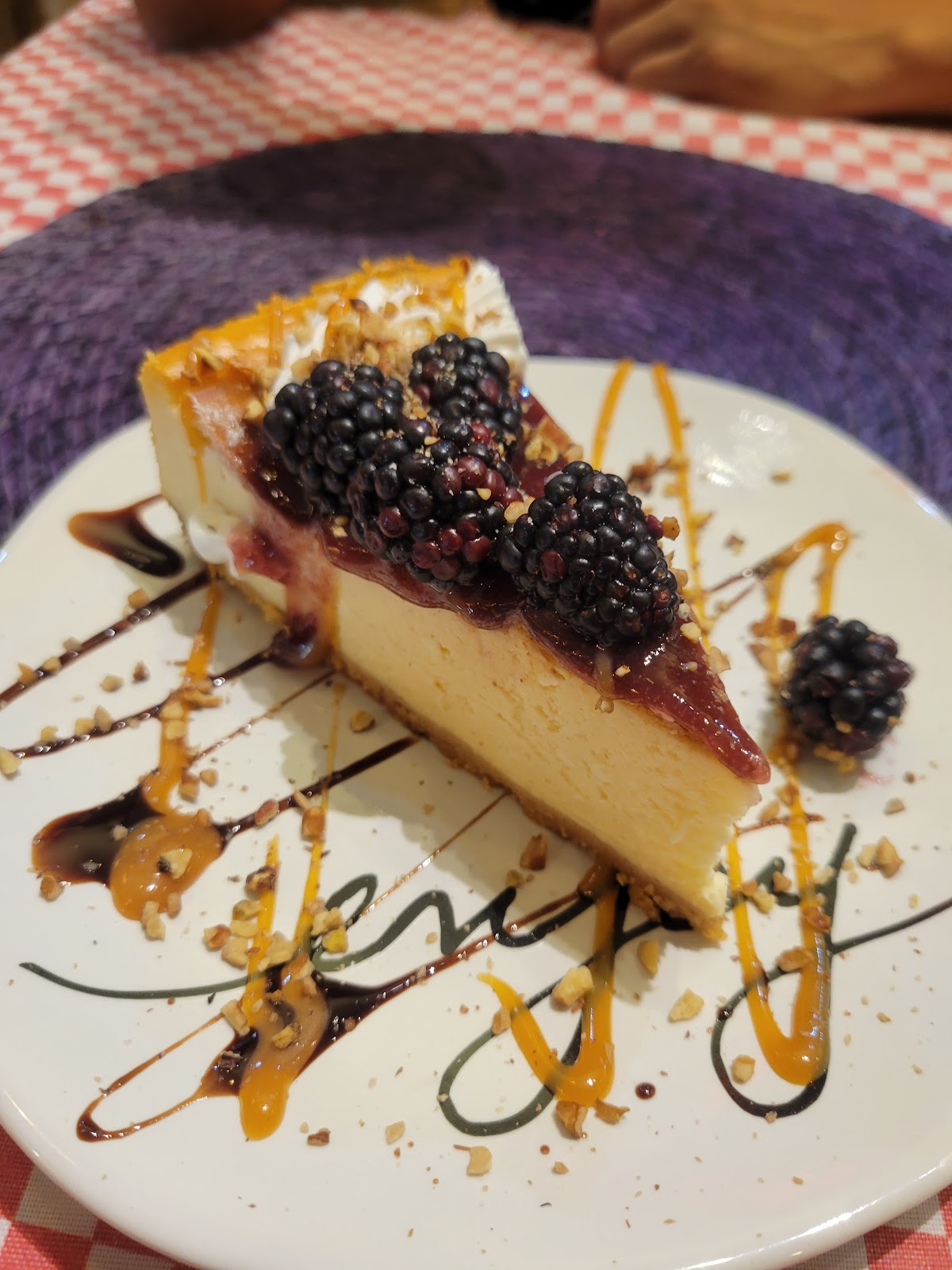 leetx-google-photo-45487-4 leetx-google-photo-45487-4