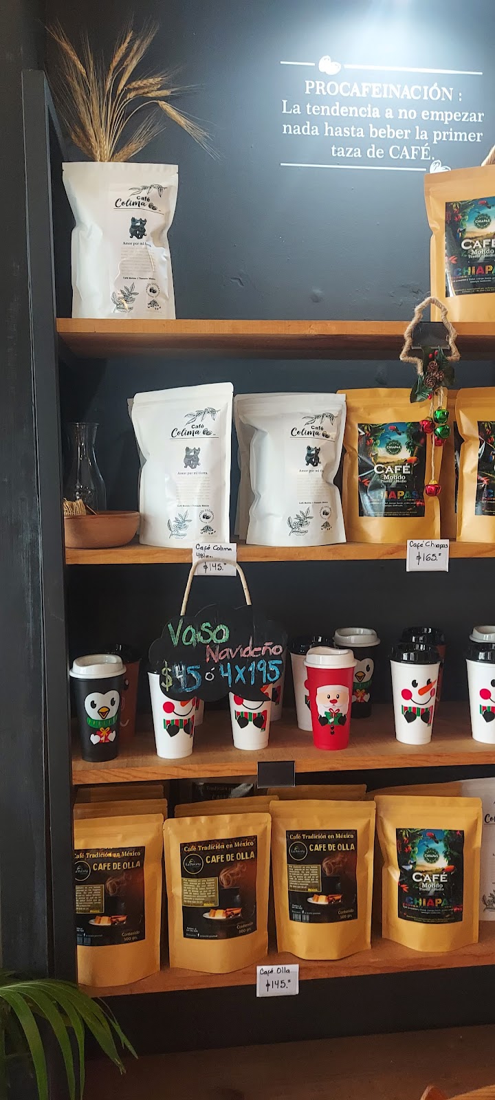 leetx-google-photo-45487-6 leetx-google-photo-45487-6