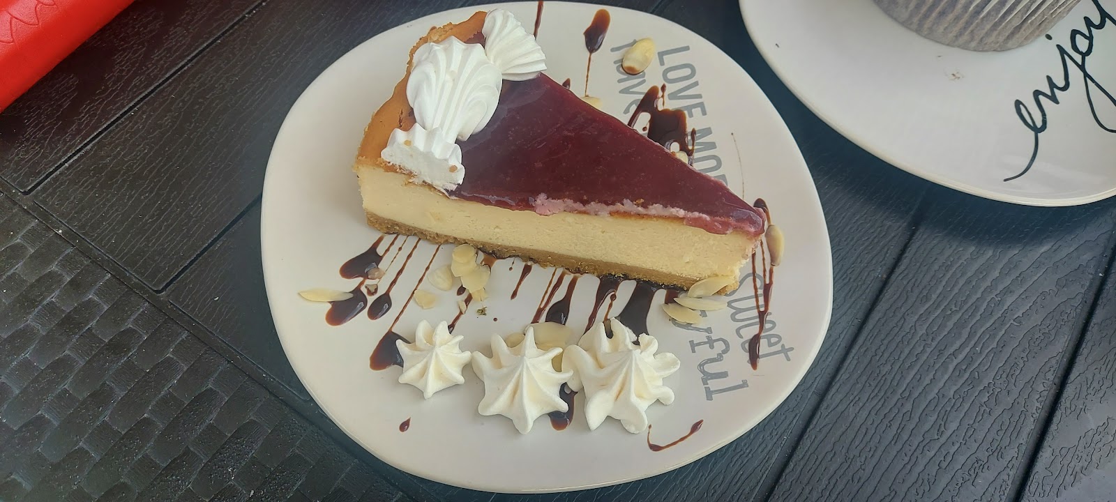 leetx-google-photo-45487-7 leetx-google-photo-45487-7