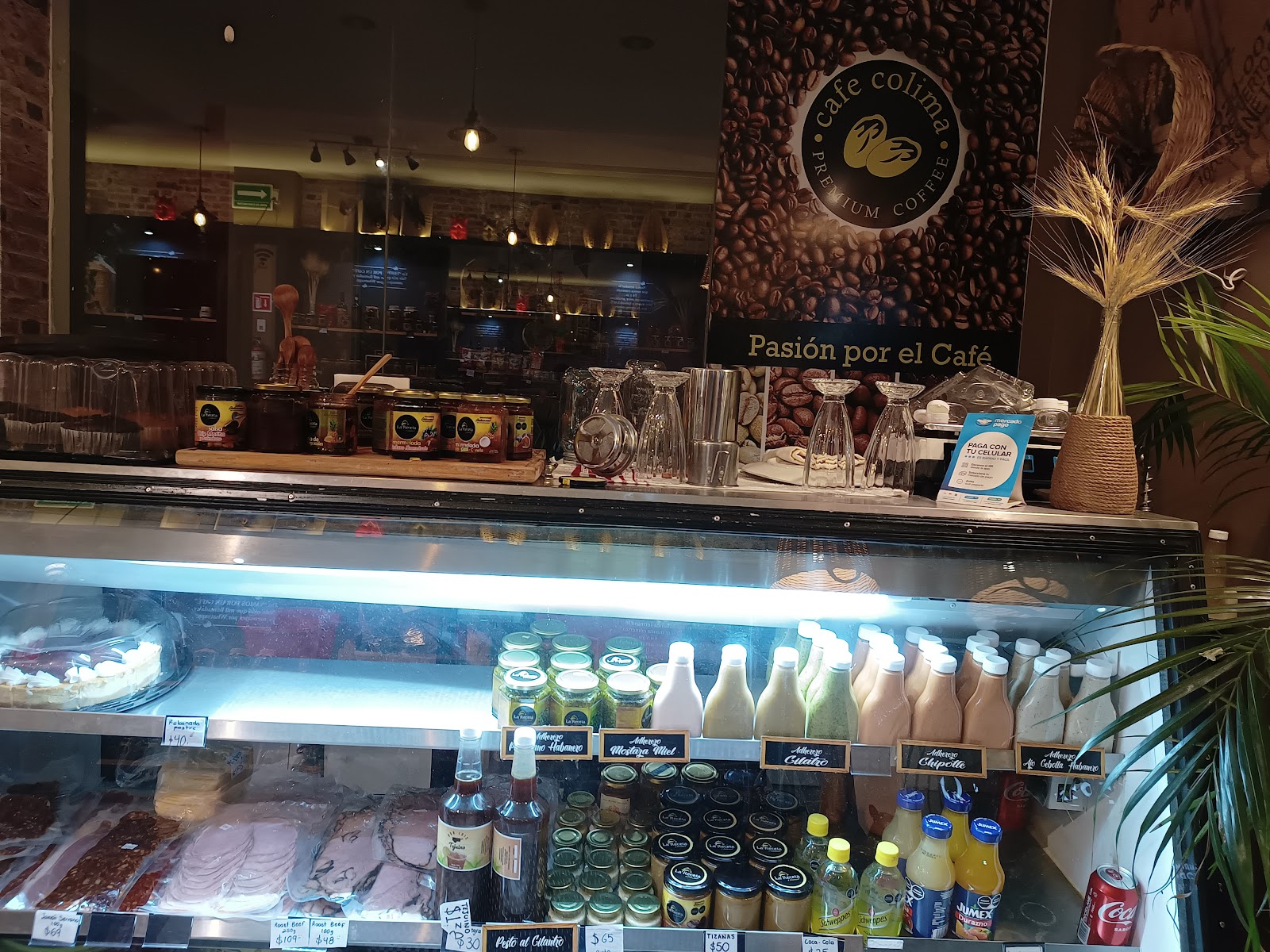 leetx-google-photo-45487-8 leetx-google-photo-45487-8