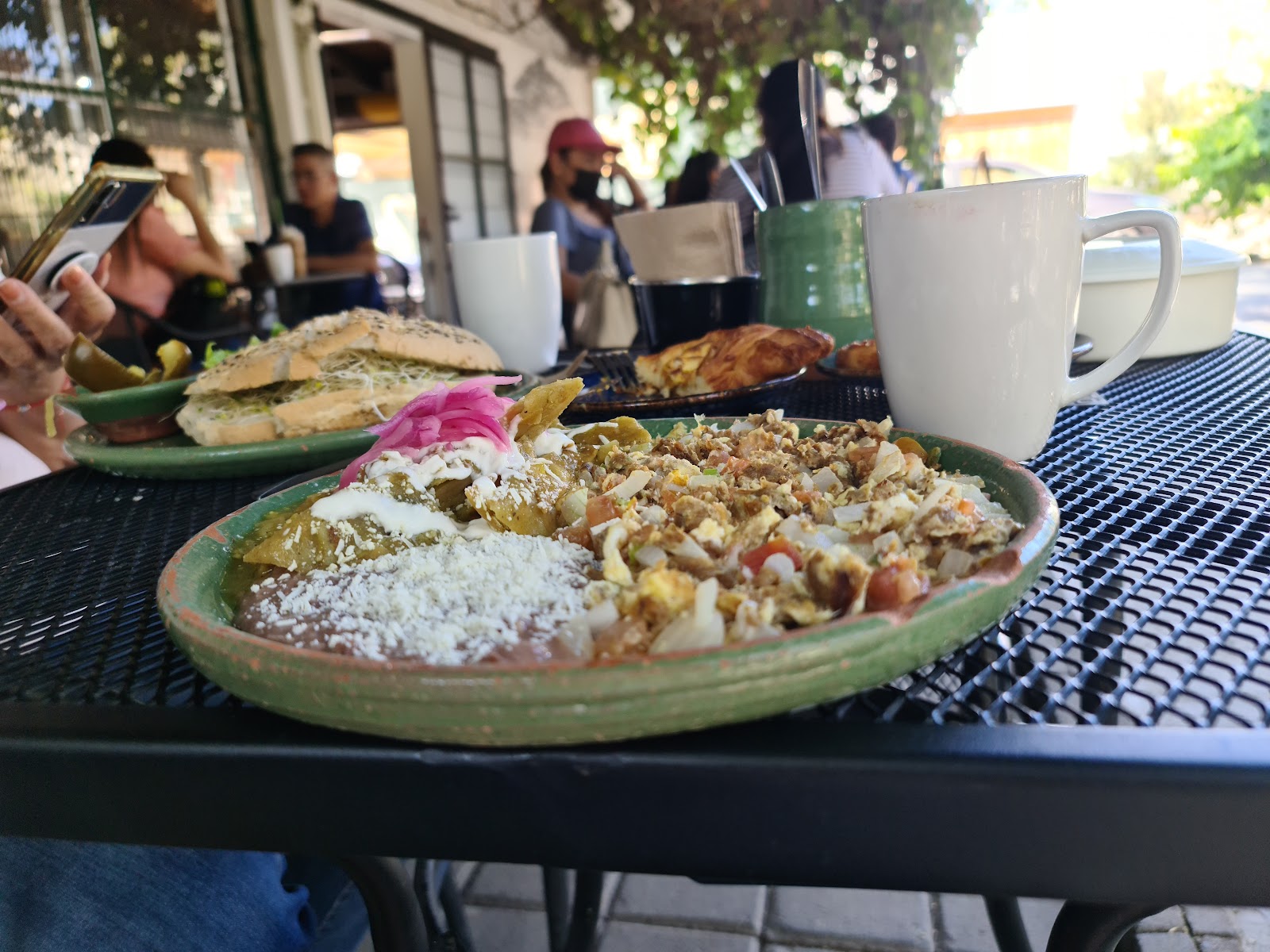 leetx-google-photo-45496-2 leetx-google-photo-45496-2