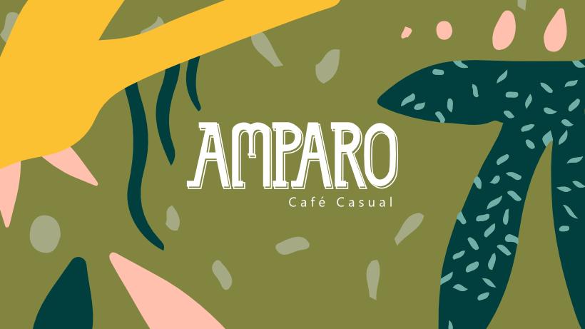 leetx-google-photo-45496-3 leetx-google-photo-45496-3